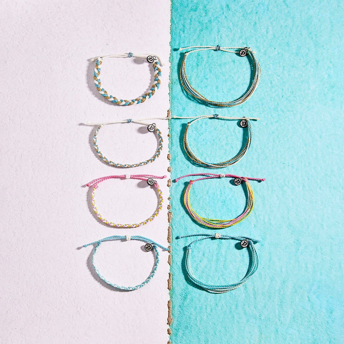 Sail Away Bracelet