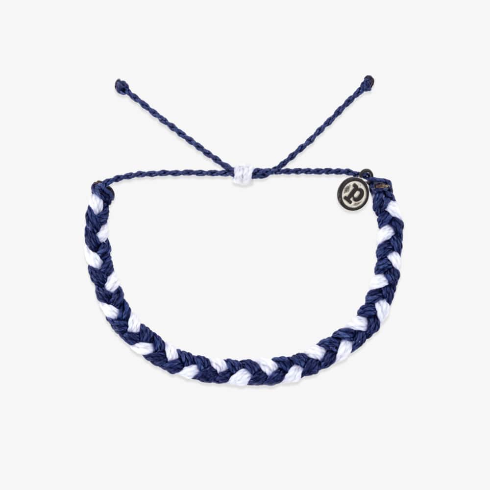 Collection Marine et Blanc
