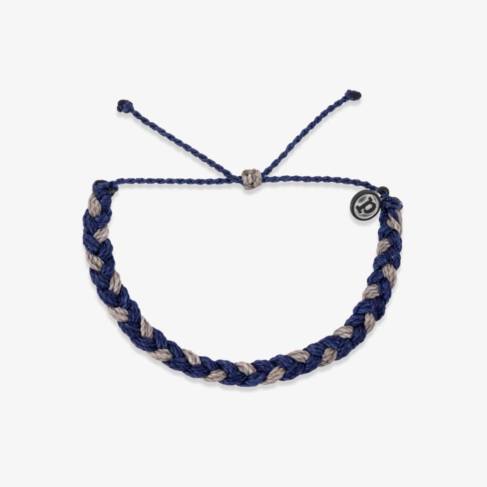 Collection Marine et Gris