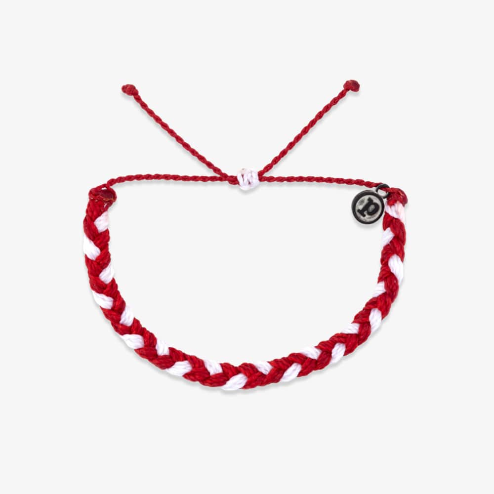 Collection Rouge et Blanc