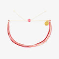 Love You More Bracelet