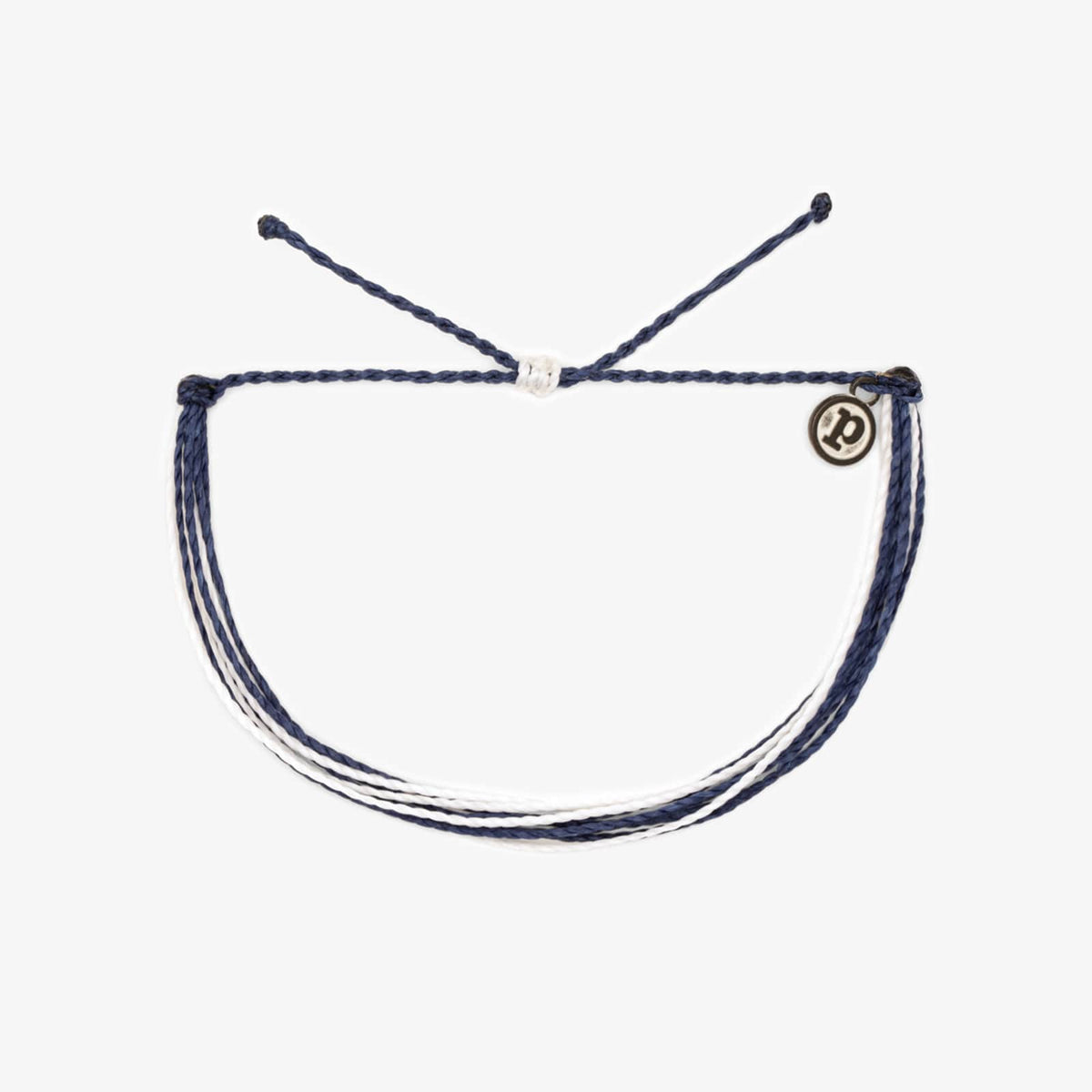 Collection Marine et Blanc