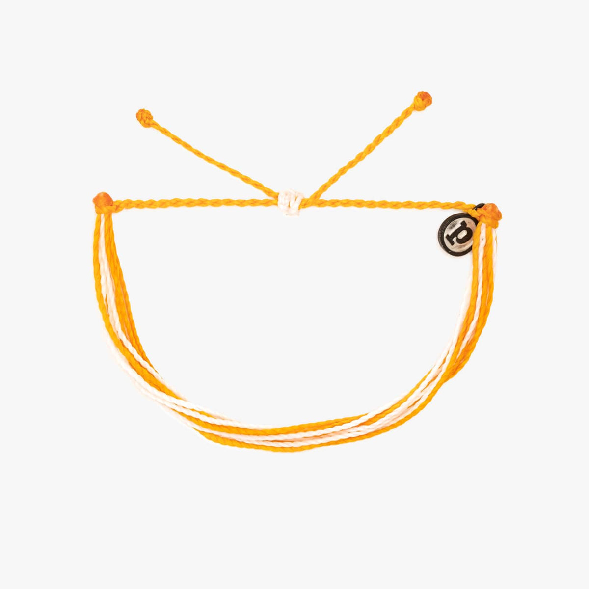 Collection Orange et Blanc