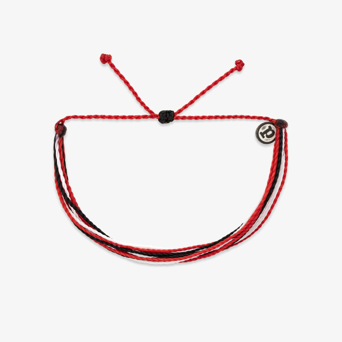 Collection Rouge, Noir et Blanc