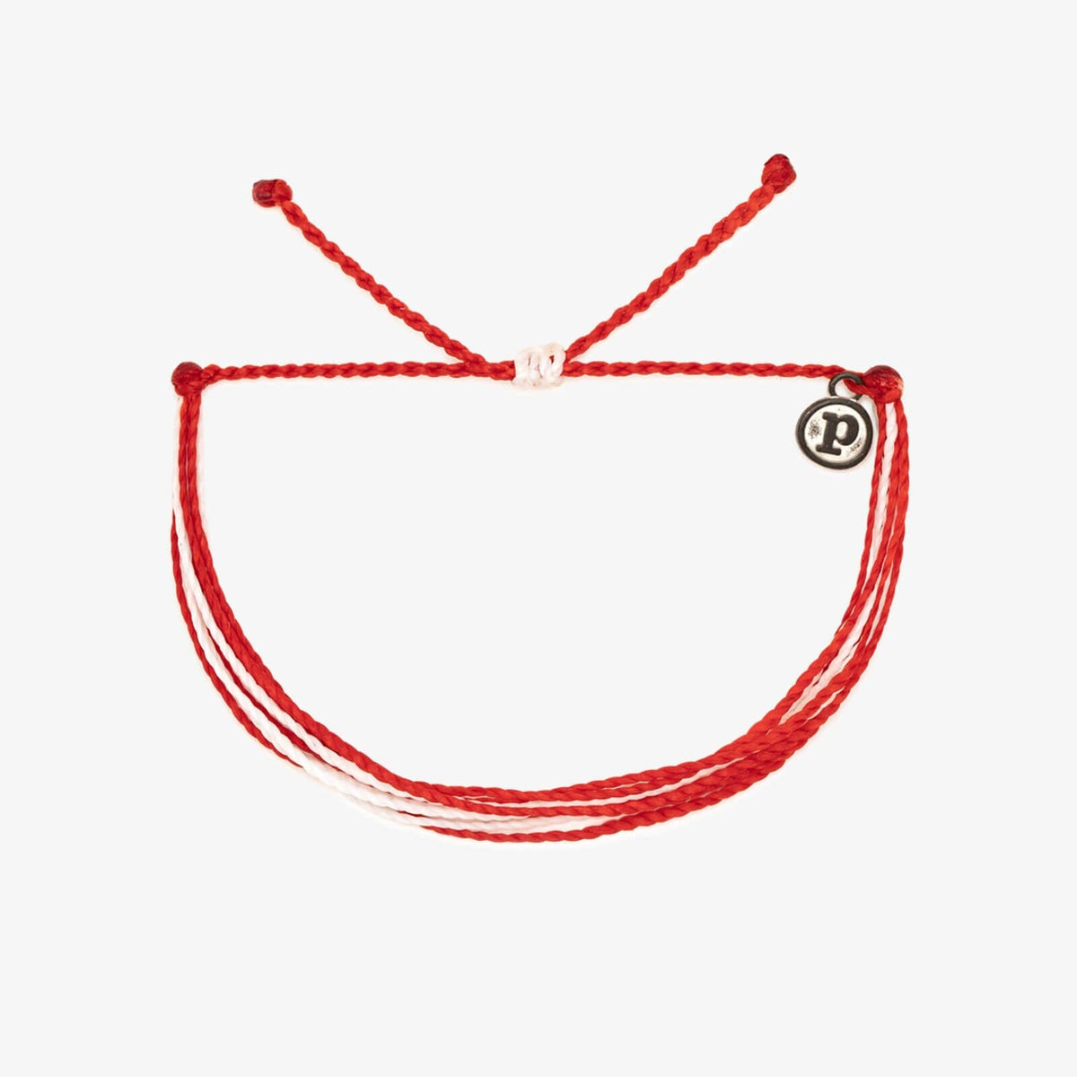Collection Rouge et Blanc