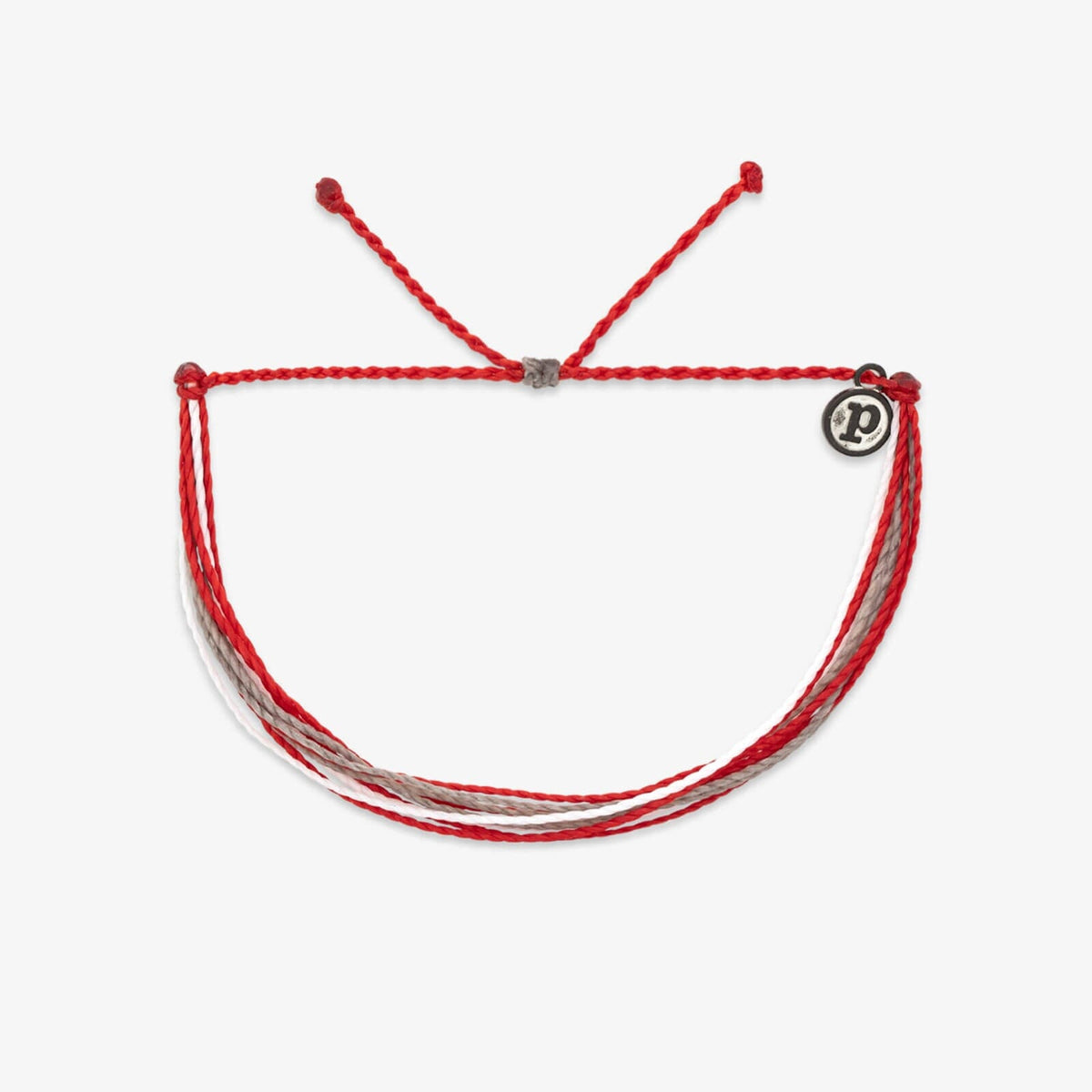 Collection Rouge, Blanc et Gris