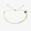 Opening Act Bracelet