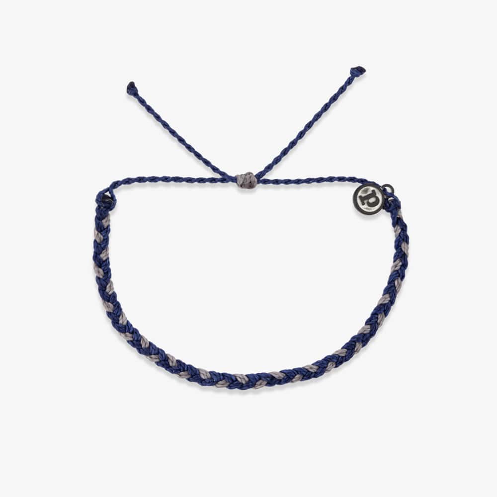 Collection Marine et Gris