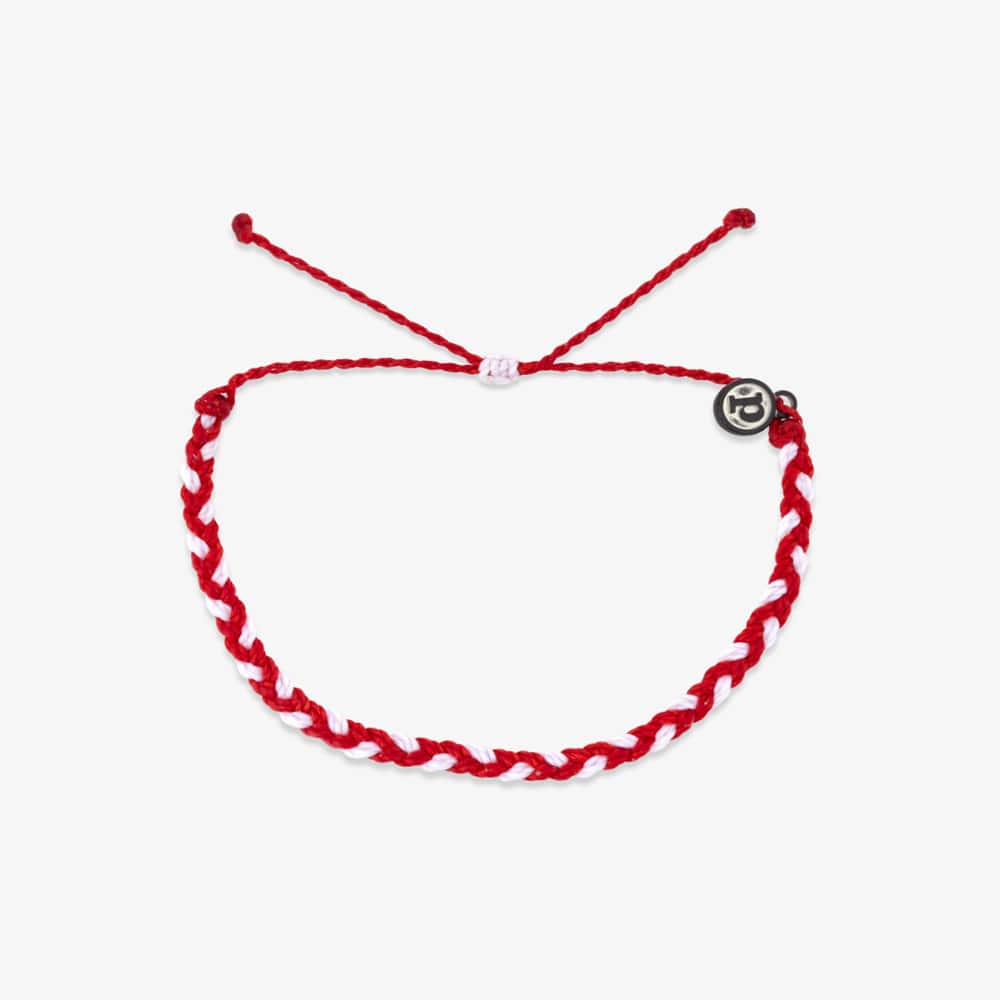 Collection Rouge et Blanc