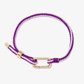 Purple & White Collection