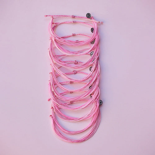 Forfait de 10 places pour la collecte de fonds « Boarding for Breast Cancer »