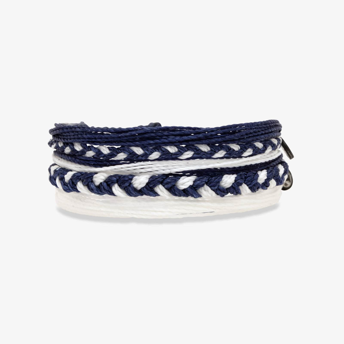 Collection Marine et Blanc