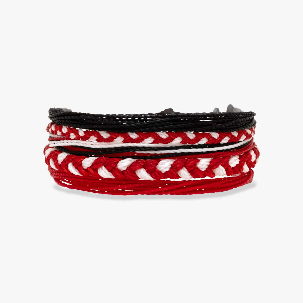 Collection Rouge, Noir et Blanc