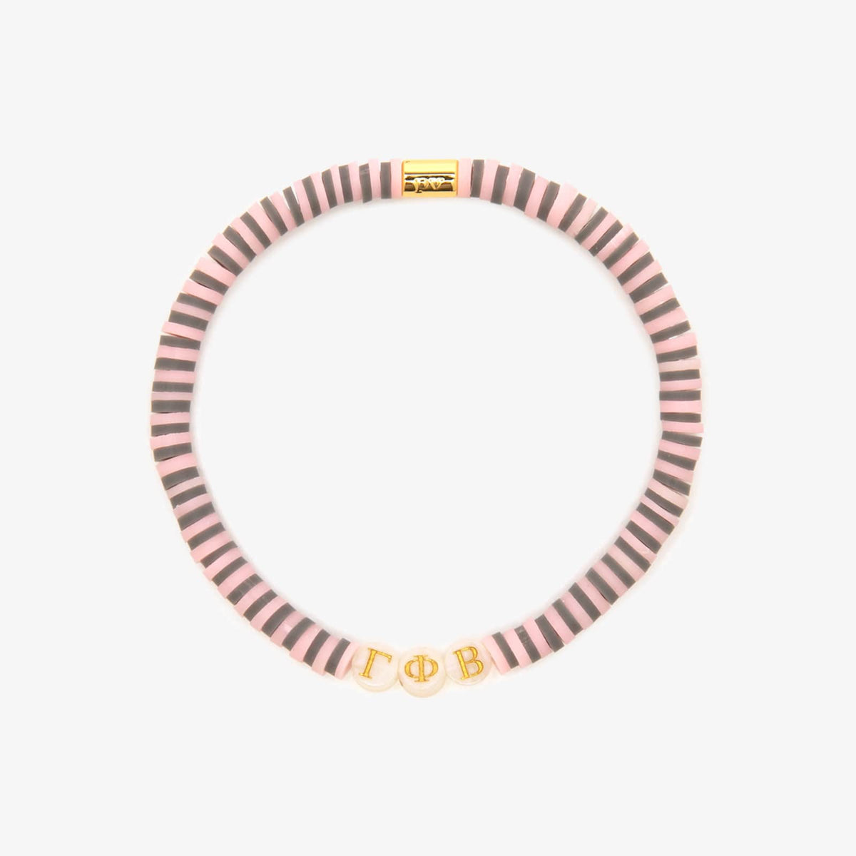 Gamma Phi Beta Collection