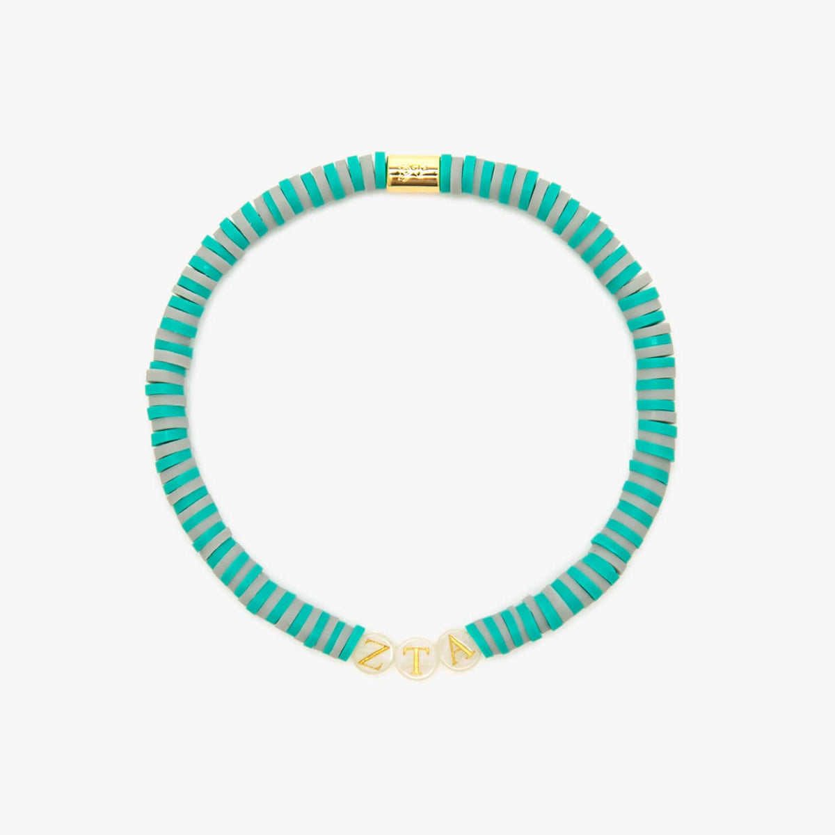 Zeta Tau Alpha Collection