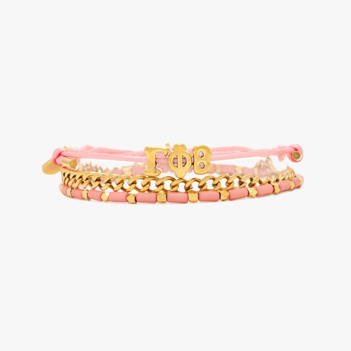 Gamma Phi Beta Collection