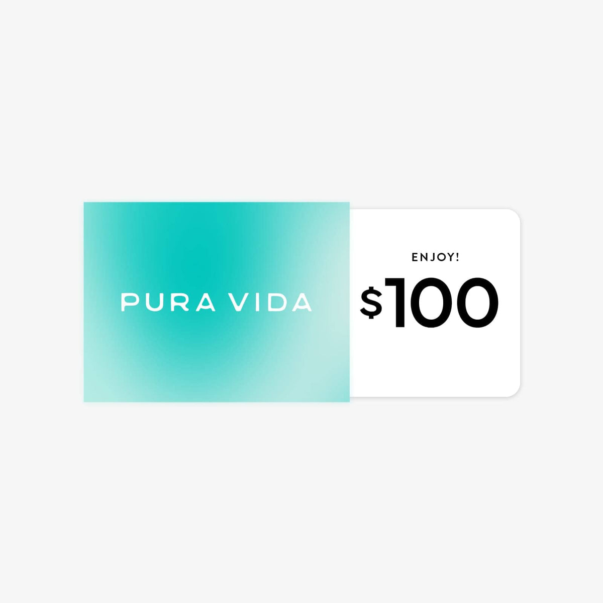 E-Gift Card