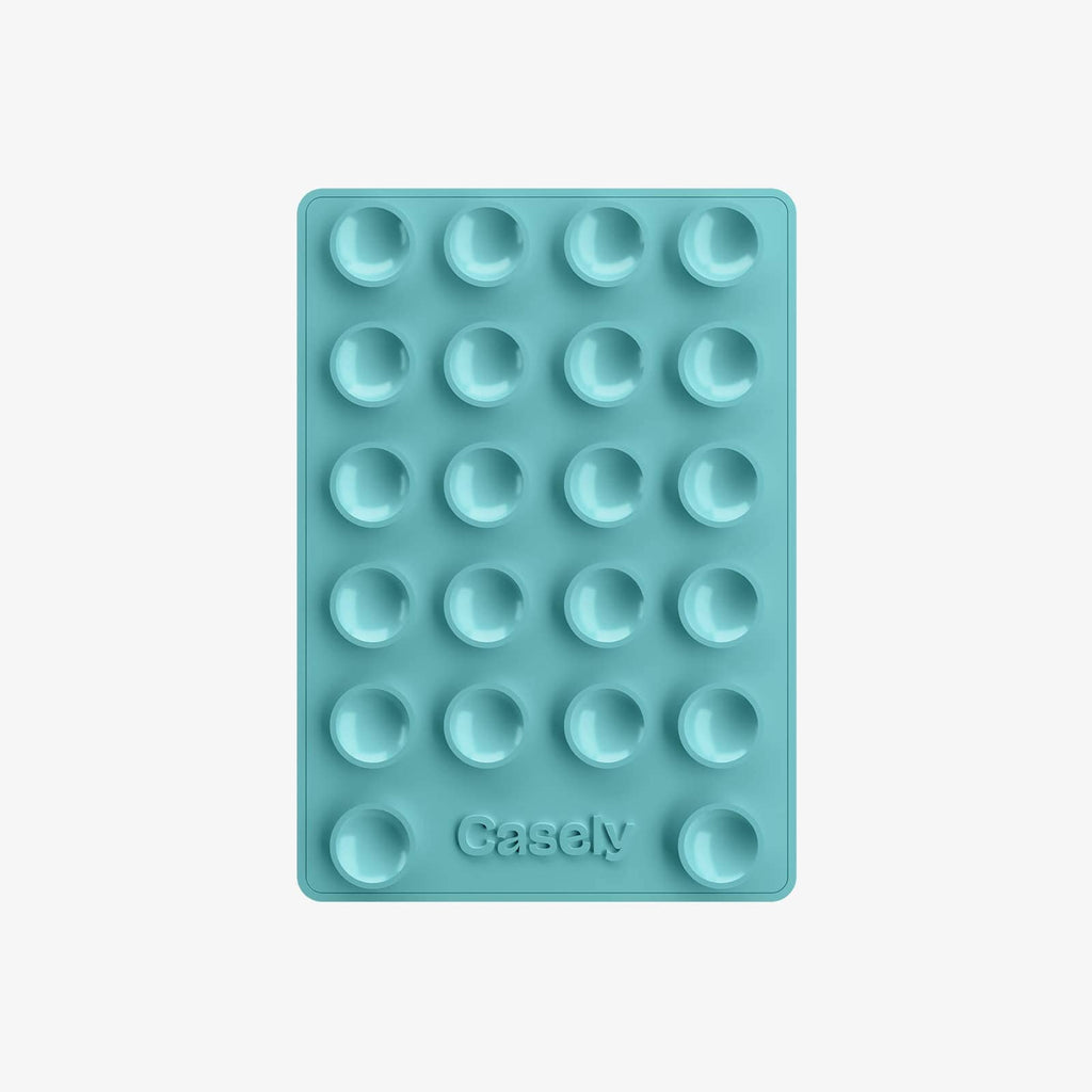 iPhone Grippy
