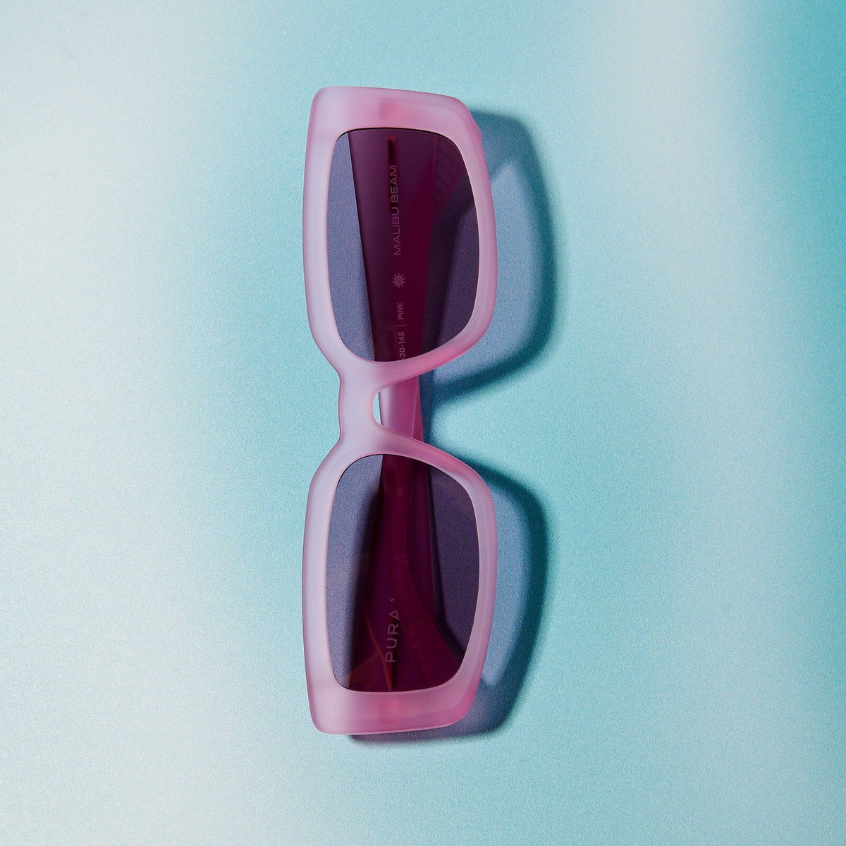 Malibu Beam Sunglasses