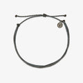 Granite Original Anklet
