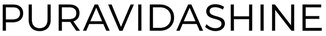 Puravidashine - Accueil